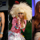 Image for article titled Nation Traumatized By New Spate Of Exposed Celebrity Breasts